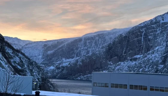 nzc_factory-morning